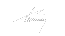 sign-img