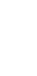 star-img